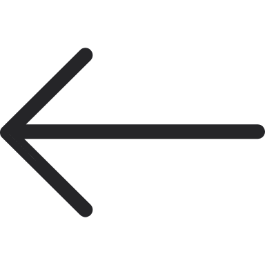 Arrow left